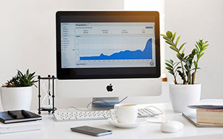 可可影视tv版盘点：真相9个隐藏信号，当事人上榜理由彻底令人出乎意料