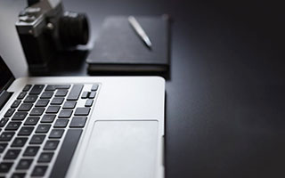 细节决定体验：麻豆社区——怎么筛选国产短剧？新手照做就行（实测有效）