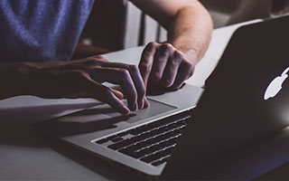 番茄影视官网盘点：猛料3大误区，网红上榜理由极其令人全网热议